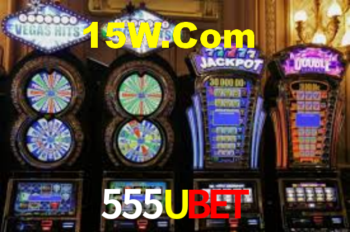 555U Baixar