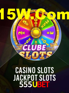 555Ubet: A Experiência de Casino com Jogos de Mesa ao Vivo