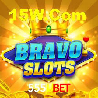 555Ubet