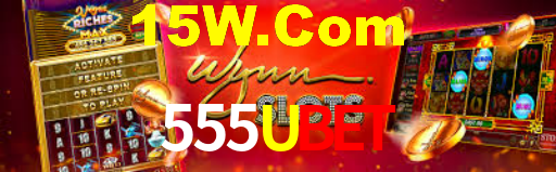 555Ubet,555U.Com