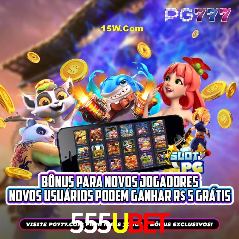 Quick Registration 555Ubet