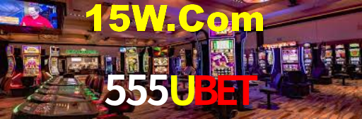 555U.Com