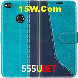 Apostas de Futebol 555Ubet