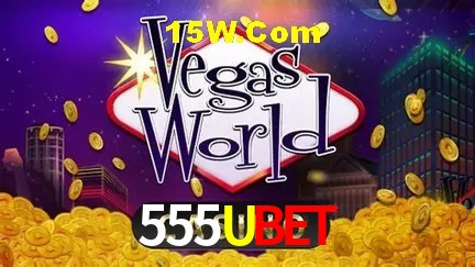 Promoções Sazonais 555Ubet