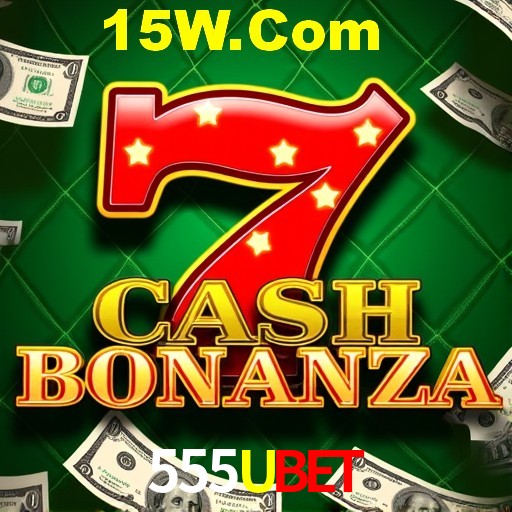 APP oficial da 555Ubet para mobile