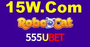 Basketball Betting 555Ubet