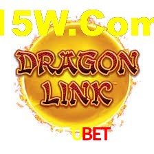555Ubet