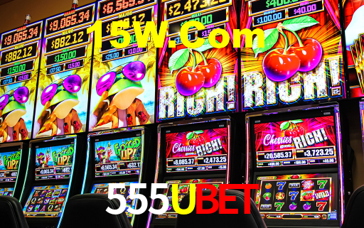 555U.Com