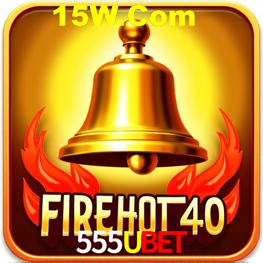 Platform Technology 555Ubet