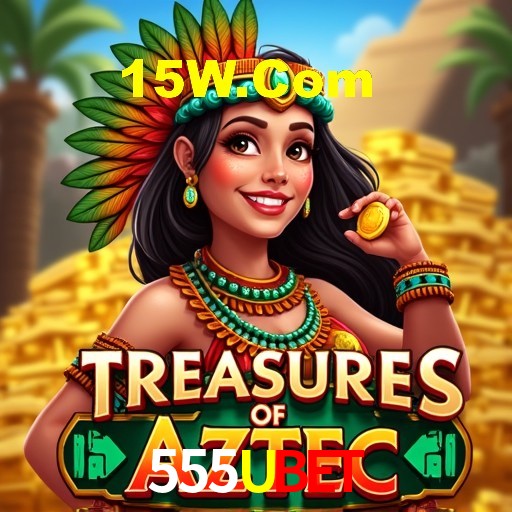 Bônus Diários 555Ubet