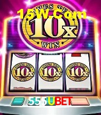 Ofertas Exclusivas 555Ubet