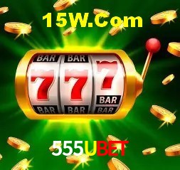 Casino Ao Vivo 555Ubet