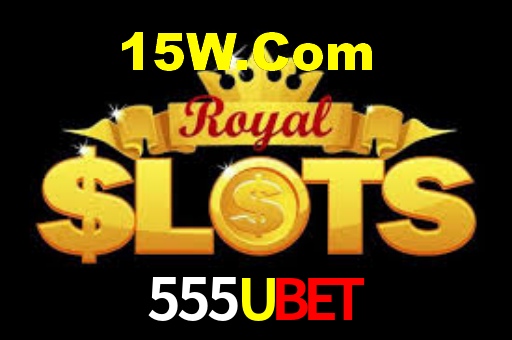 555Ubet: Jogos de Caça-Níqueis-Altas Recompensas, Roleta-Velocidade, Blackjack-Desafios Máximos