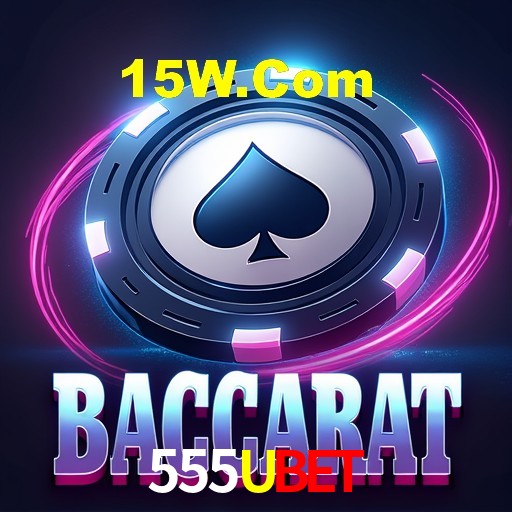 PIX Instantâneo 555Ubet