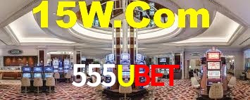 Ofertas Imperdíveis na 555Ubet: Promoções e Bônus Que Valem a Pena