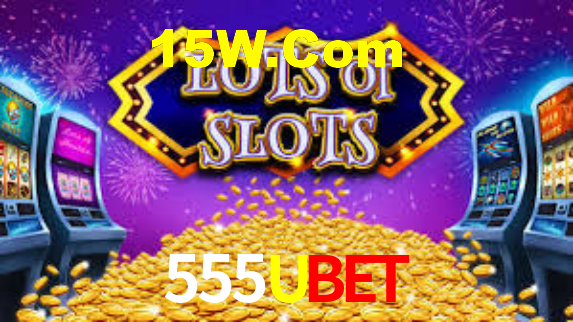 555U.Com