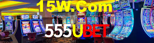 555Ubet: Seu Especialista em Apostas Esportivas Brasileiras