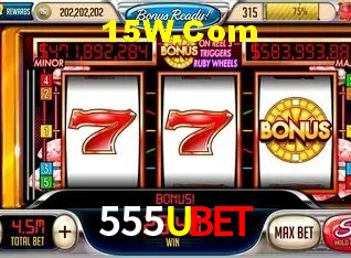 Estatísticas Crash Games 555Ubet