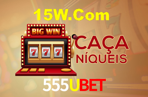 555Ubet,555U.Com