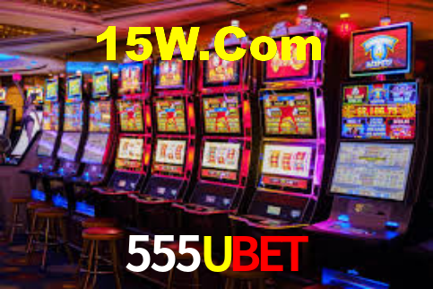 555U Baixar