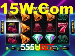555U Baixar