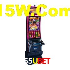 Aviator Game 555Ubet