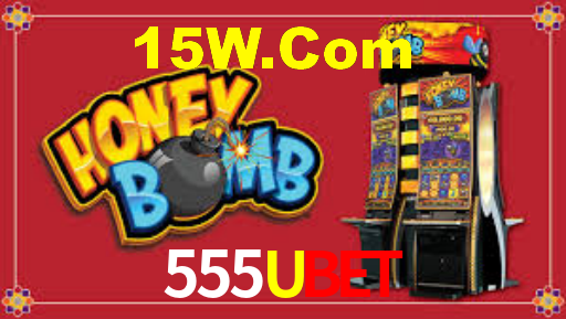 555Ubet,555U.Com