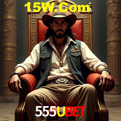 Exclusive Offers 555Ubet