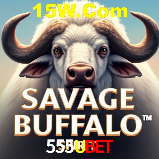 Apostas Esportivas na 555Ubet: Um Guia Completo