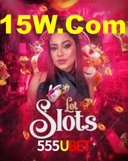 555Ubet,555U.Com