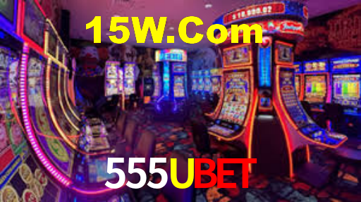 555Ubet,555U.Com