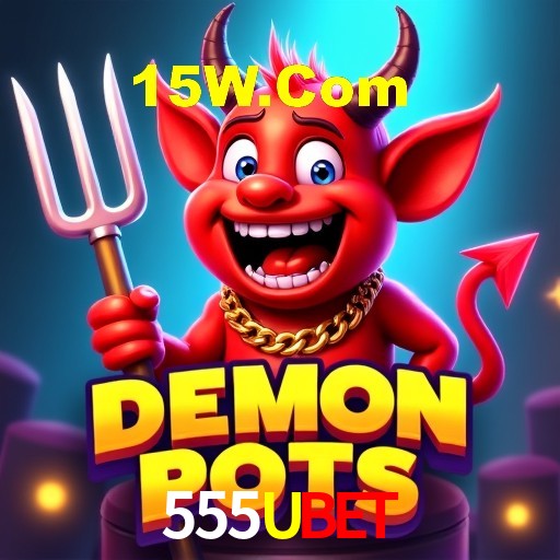 Jogos Exclusivos 555Ubet