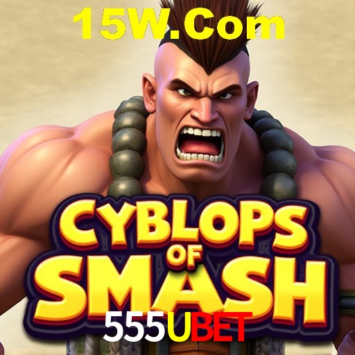 Desvendando o Mundo dos Jogos Virtuais na 555Ubet