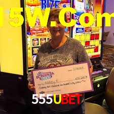 Sports Statistics 555Ubet