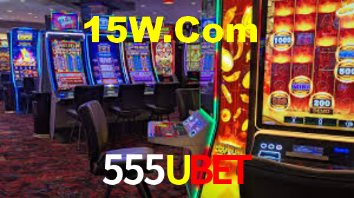 555U.Com