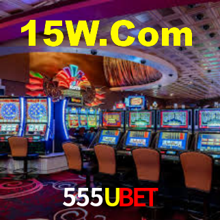 555Ubet: Jogue Crash e Experimente Alta Recompensa Instantânea