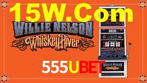 Instant EasyPaisa 555Ubet