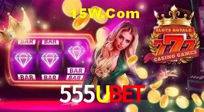 Segurança 2FA 555Ubet