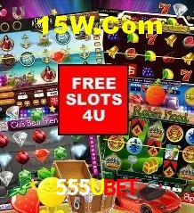 Jogo Aviator 555Ubet