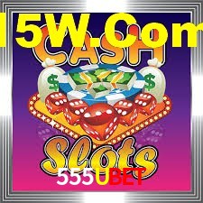 Spaceman Game 555Ubet