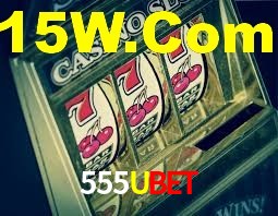 Premium Interface 555Ubet
