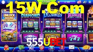 Crash Games Strategies 555Ubet