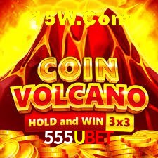 Player Reviews 555Ubet