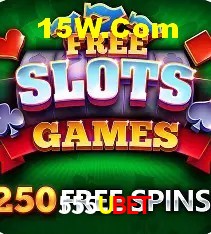 Experiência VIP 555Ubet