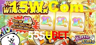 Experimente o Login Seguro Premium no 555Ubet