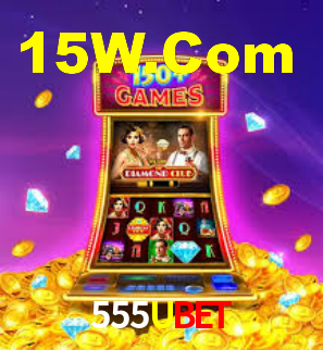 555Ubet
