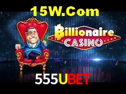 Games Directory 555Ubet