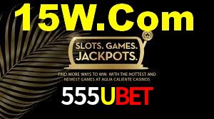 555Ubet,555U.Com