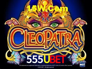 Diretório de Jogos 555Ubet