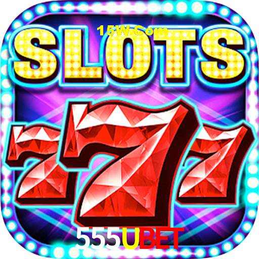 Secure Login 555Ubet